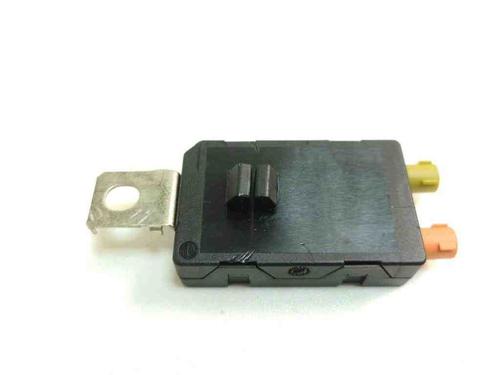 Electronic module CITROËN DS4 (NX_) 1.6 HDi 110 | BP28875321M83 - Image 4