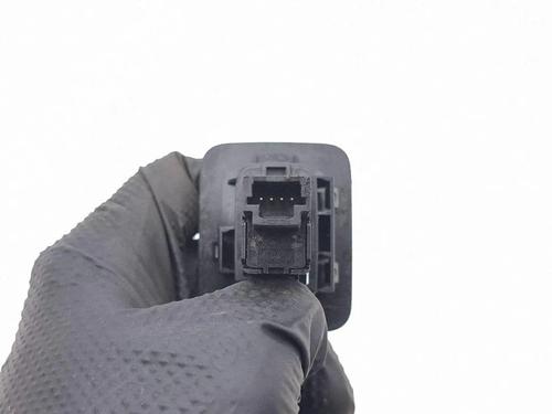 Switch MAZDA CX-5 (KF) 2.2 D | BP38468737I30  - Image 6