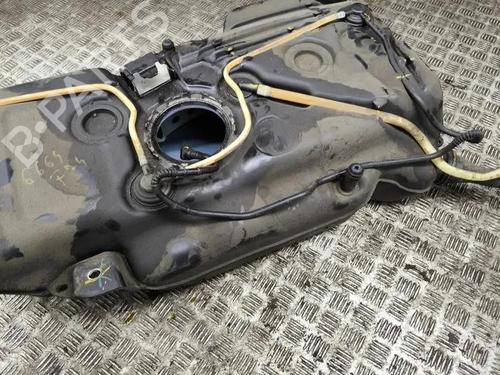 Benzintank AUDI Q3 (F3B) 35 TFSI | BP28861028C62 - Image 3