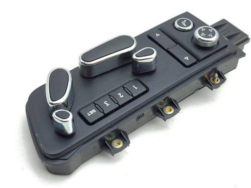 Switch BENTLEY CONTINENTAL FLYING SPUR (3W_) 6.0 | BP28883463I30 