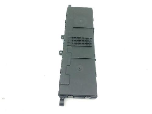 Electronic module VW ID.3 (E11, E12) Pro S | BP36104080M83 - Image 2