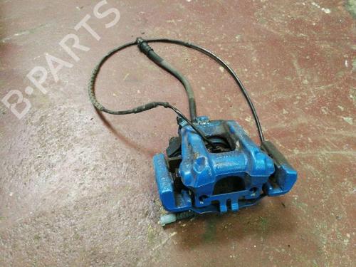 Used Right rear brake caliper Right rear brake caliper 38244450 38244450
