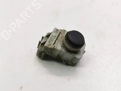 Used Electronic module Electronic module 33665576 33665576