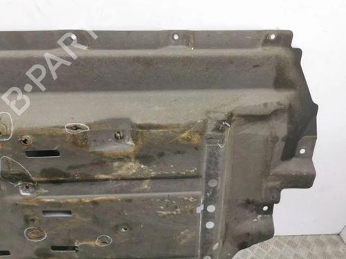 Underbody protection RENAULT AUSTRAL E-TECH 200 Hybrid (HGM2) | BP38501100M92 - Image 10