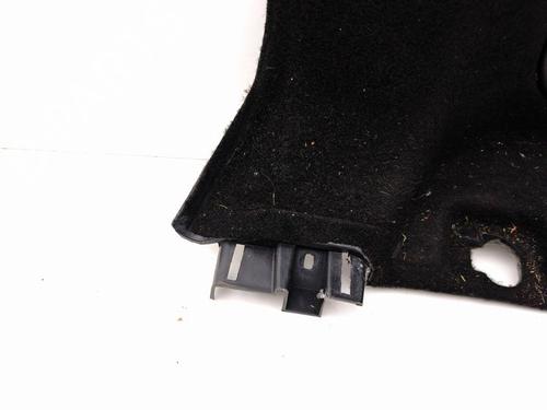 Boot lining LAND ROVER RANGE ROVER EVOQUE (L538) 2.2 D 4x4 | BP29703043I3