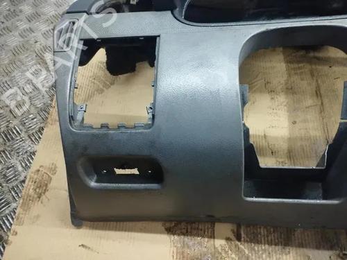 Dashboard MERCEDES-BENZ VITO / MIXTO Van (W639) 109 CDI (639.601, 639.603, 639.605) | BP28861233C46 - Image 20