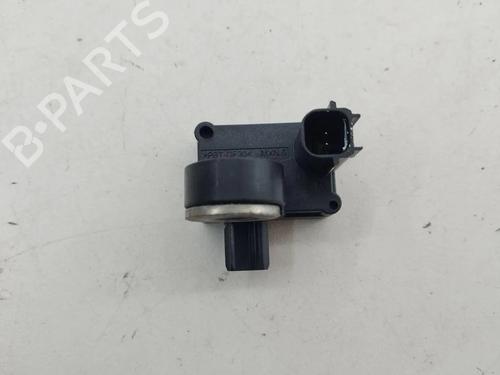 Electronic sensor MAZDA CX-7 (ER) 2.2 MZR-CD AWD (ER10A) | BP33877476M84 - Image 2