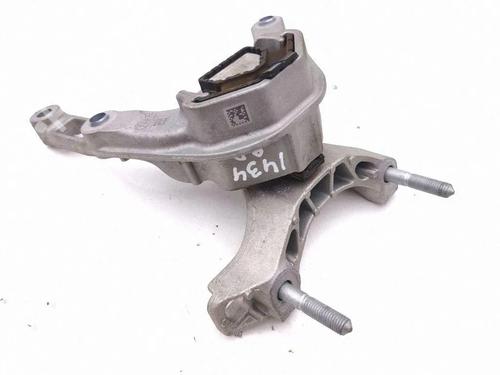 Engine mount OPEL FRONTERA A (U92) 2.8 TD (5BMWL4, 5BSUD2) | BP37610452M89 - Image 4