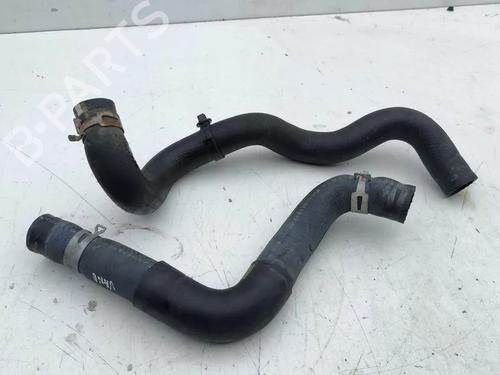 Pipe LEXUS RX (_L2_) 450h AWD (GYL25_, GYL25, GYL26) | BP36082199M125 - Image 3