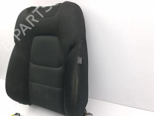 Right front seat MAZDA CX-5 (KF) 2.0 | BP36079712C16 - Image 6