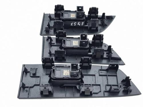 Left front window switch OPEL GRANDLAND / GRANDLAND X (A18, P1UO) 1.2 Turbo Hybrid (75) | BP37467787I27 - Image 4