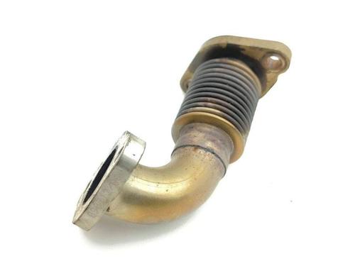 Pipe MERCEDES-BENZ B-CLASS Sports Tourer (W246, W242) B 200 CDI (246.201) | BP28874294M125 