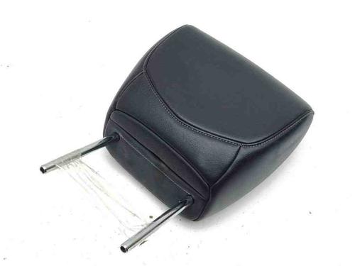 Nakkestøtte NISSAN 370Z Coupe (Z34) NISMO 3.7 (344 hp) 28902181