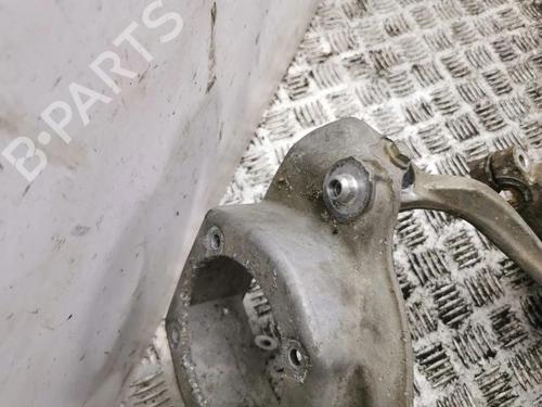Left front steering knuckle AUDI A8 D3 (4E2, 4E8) 3.0 TDI quattro | BP33250849M25 - Image 2