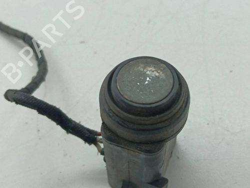 Electronic module BENTLEY CONTINENTAL FLYING SPUR (3W_) 6.0 | BP38240845M83 - Image 2