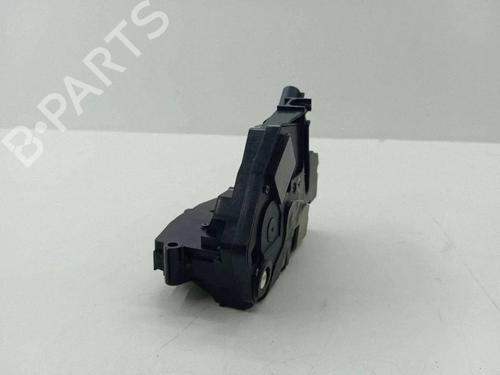 Venstre bagtil lås FORD B-MAX (JK) 1.6 TDCi | BP38248693C100 - Image 5