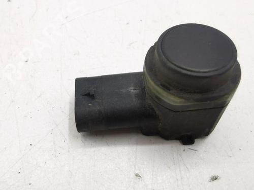 Used Electronic sensor LAND ROVER RANGE ROVER EVOQUE (L538) 2.2 D 4x4 (190 hp) 28898741