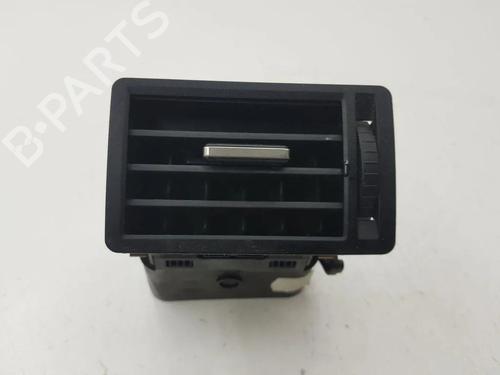 Used Air vent Air vent 36187104 36187104