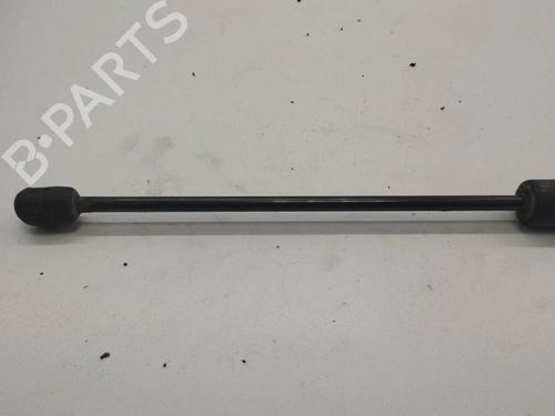 Tailgate lift support MERCEDES-BENZ B-CLASS Sports Tourer (W245) B 200 TURBO (245.234) | BP28904068C138 