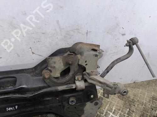 Subframe PEUGEOT 508 II (FB_, FH_, F3_) Hybrid 225 (F35GQU) | BP37685289M9 - Image 2
