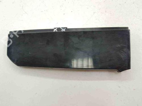 Used Door moulding trim FORD GRAND C-MAX (DXA/CB7, DXA/CEU) 1.6 TDCi (115 hp) 28889656