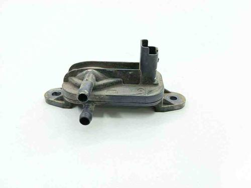 Electronic sensor PEUGEOT 407 (6D_) 2.0 HDi 135 (6DRHRH, 6DRHRE, 6DRHRG, 6DRHRJ) | BP28886394M84 