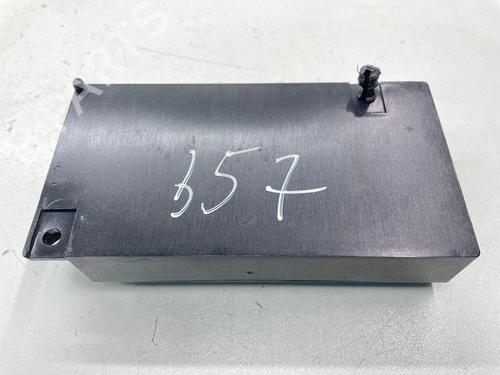Electronic module CHRYSLER GRAND VOYAGER V (RT) 2.8 CRD | BP40169272M83 - Image 4