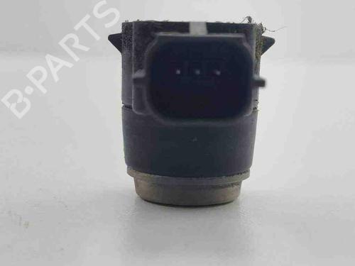 Electronic sensor OPEL ANTARA A (L07) 2.0 CDTI 4x4 | BP28891164M84 