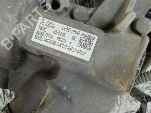 Steering rack VW GOLF VIII (CD1, DA1) 1.5 TSI | BP38243084M22 - Image 7
