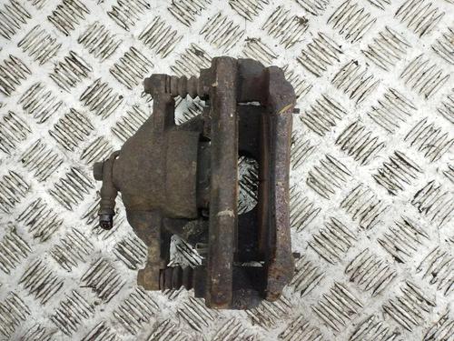 Left front brake caliper TOYOTA AURIS (_E15_) 2.2 D (ADE157_, ADE151_, ADE151R, ADE157R) | BP33252319M105 - Image 6