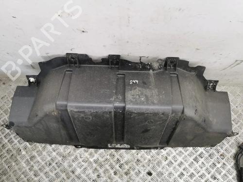 Boot lining CITROËN C4 III (BA_, BB_, BC_) ë-C4 (BCZKXC, BZCKSC) | BP36187581I3 - Image 2