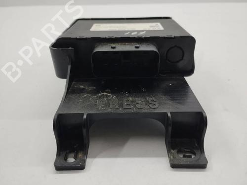 Electronic module AUDI A7 Sportback (4GA, 4GF) 3.0 TDI | BP36103136M83 - Image 3