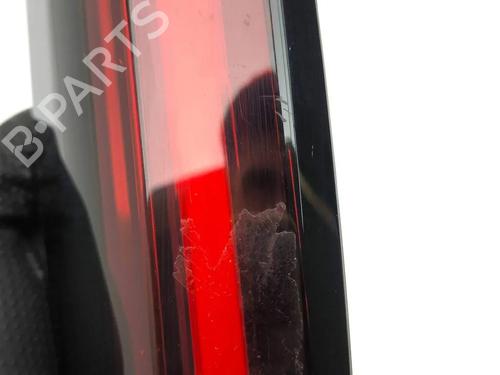 Right taillight CITROËN C4 III (BA_, BB_, BC_) ë-C4 (BCZKXC, BZCKSC) | BP36179425C35 - Image 6