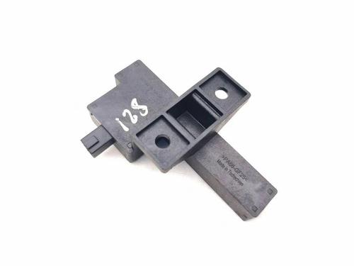 Electronic module AUDI A6 Allroad C7 (4GH, 4GJ) 3.0 TDI quattro | BP30837311M83