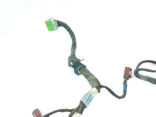 Wiring harness CHRYSLER VOYAGER II (ES) 3.8 | BP28847766E16 