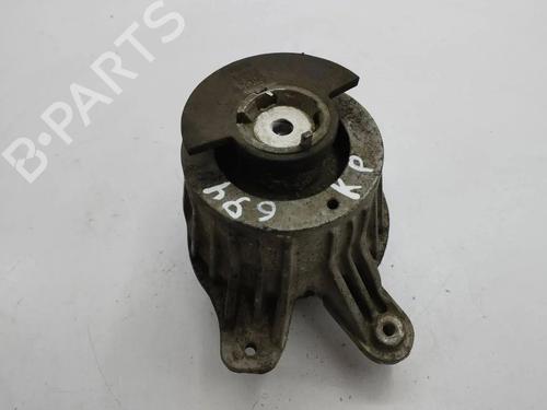 Used Engine mount Engine mount 33902195 33902195
