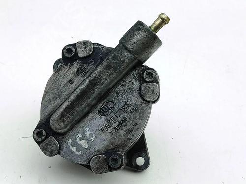 Used Vacuum pump Vacuum pump 36085897 36085897