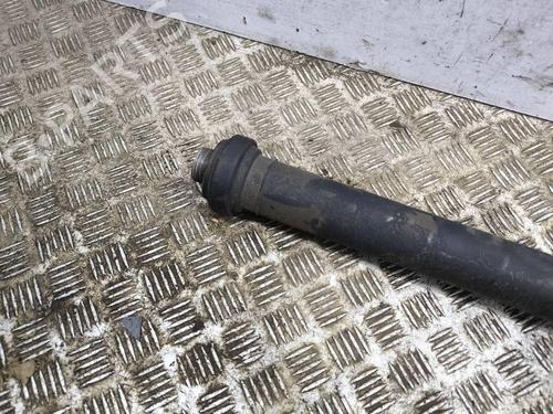 Driveshaft BMW 3 (G20, G80, G28) 330 e Plug-in-Hybrid | BP40288528M37 - Image 2