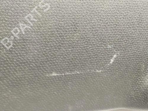 Boot lining MINI MINI COUNTRYMAN (R60) Cooper S | BP36188058I3 - Image 9
