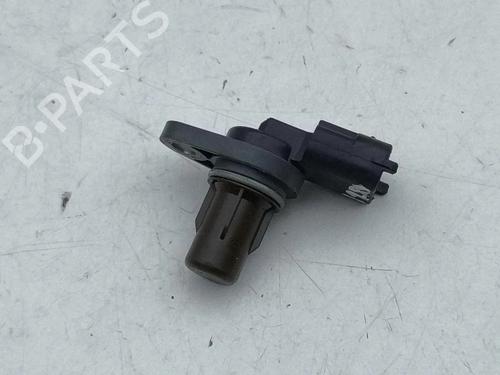 Electronic sensor KIA NIRO I (DE) 1.6 GDI Hybrid | BP40193631M84 - Image 3