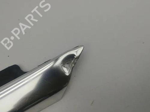 Door moulding trim MASERATI GHIBLI III (M157) 3.0 D | BP28864771C150 