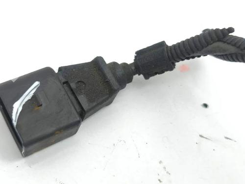 Electronic sensor PORSCHE CAYENNE (92A) 3.6 | BP28879554M84 - Image 11