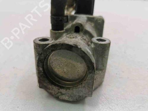 Egr MAZDA CX-7 (ER) 2.3 MZR DISI Turbo AWD (ER3P) | BP28903280M69