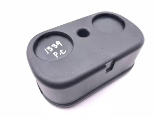 Cup/Object holder SUBARU BRZ (ZC6) 2.0 (ZC6) | BP35984862I37 - Image 8