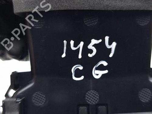 Luftventil AUDI Q4 E-TRON Sportback (F4N) 40 | BP37514477I21 - Image 5