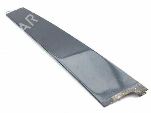 Used Door moulding trim Door moulding trim 37610570 37610570