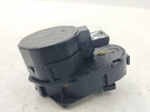 Electronic module BMW X5 (E53) 3.0 d | BP36329153M83 - Image 6