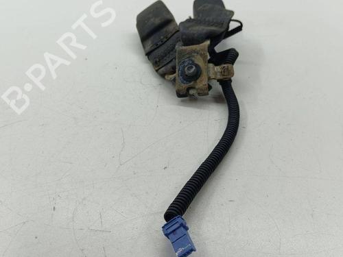 Seat buckle HONDA ACCORD VIII Estate (CW) 2.2 i-DTEC (CW3) | BP28888340I32 