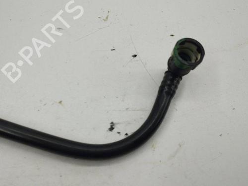 Pipe MASERATI QUATTROPORTE V 4.2 | BP28895926M125 