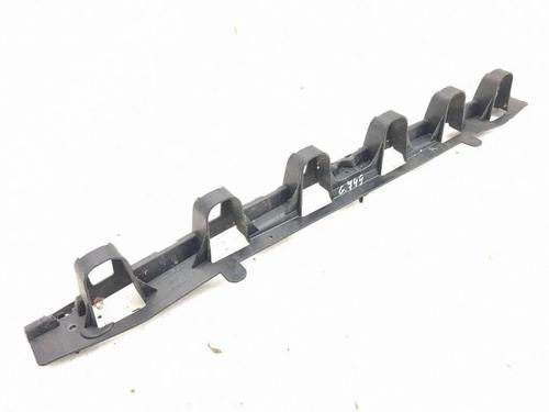 Used Rear bumper bracket Rear bumper bracket FORD FOCUS IV (HN) 1.0 EcoBoost (125 hp) 39990873 39990873